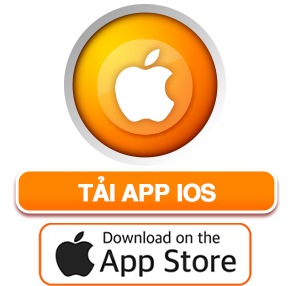 tải app gk88 ios
