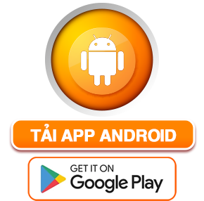 tải app gk88 andorid