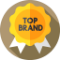 top brand